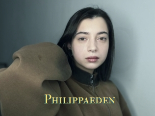 Philippaeden