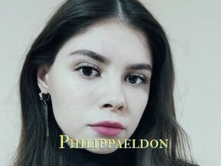 Philippaeldon