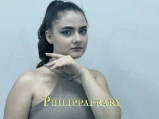 Philippafrary