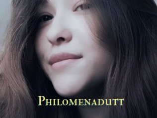Philomenadutt