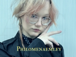 Philomenaemley