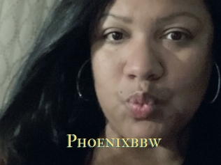 Phoenixbbw