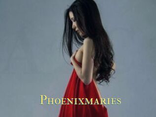 Phoenixmaries
