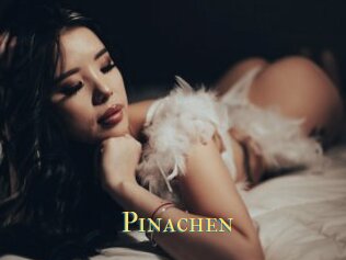 Pinachen