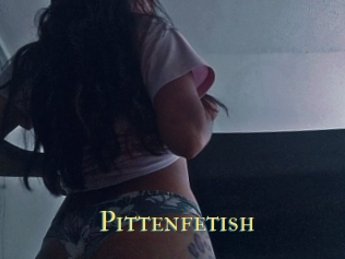 Pittenfetish