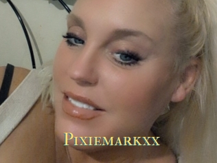 Pixiemarkxx