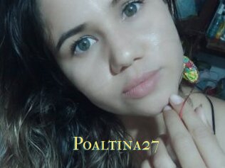 Poaltina27