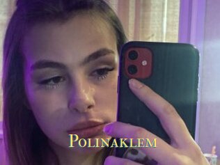 Polinaklem