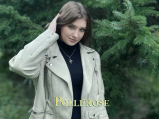 Pollerose