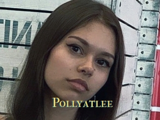 Pollyatlee