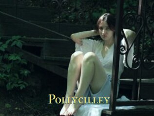 Pollycilley