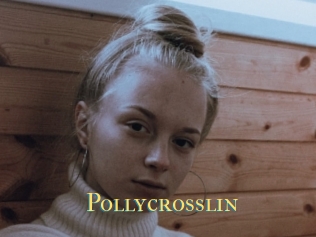 Pollycrosslin