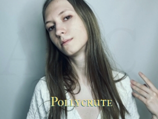 Pollycrute