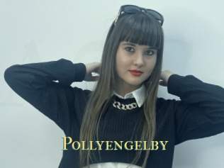 Pollyengelby