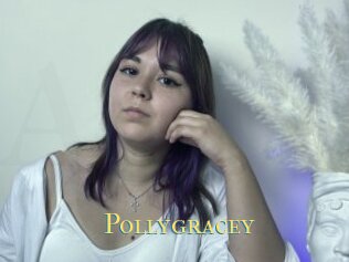 Pollygracey