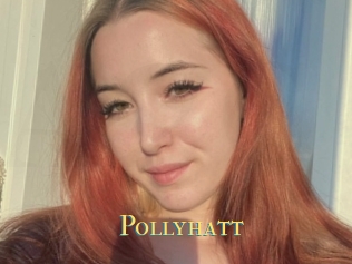 Pollyhatt