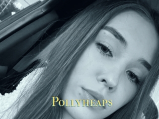 Pollyheaps