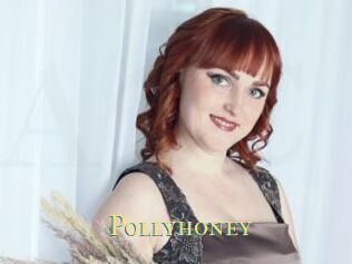 Pollyhoney