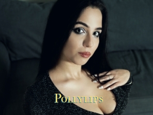 Pollylips