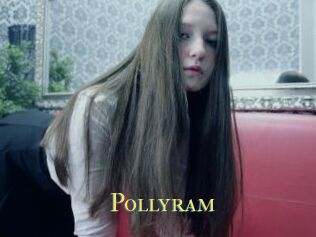 Pollyram