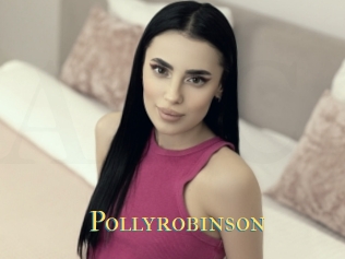 Pollyrobinson