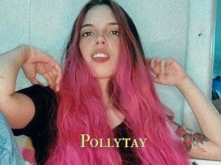 Pollytay