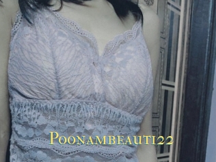 Poonambeauti22