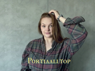 Portiaalltop