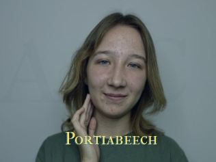 Portiabeech