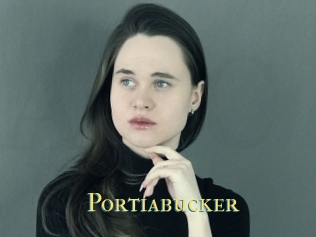 Portiabucker