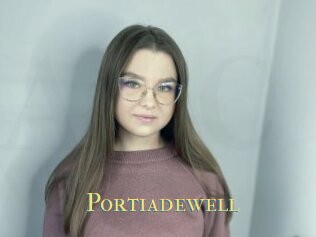 Portiadewell