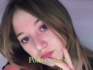 Portiaestey