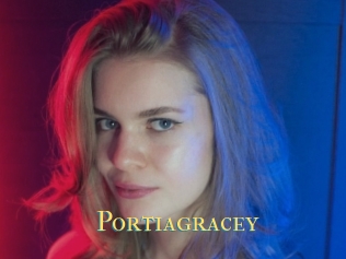 Portiagracey