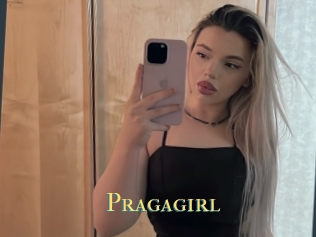 Pragagirl