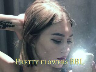 Pretty_flowers_BBL