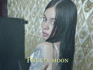 Pretty_moon