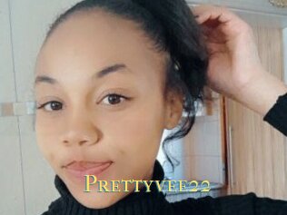 Prettyvee22