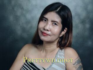 Prettywildhot