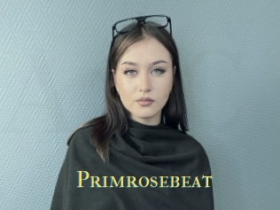 Primrosebeat