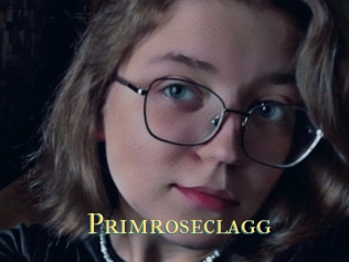 Primroseclagg