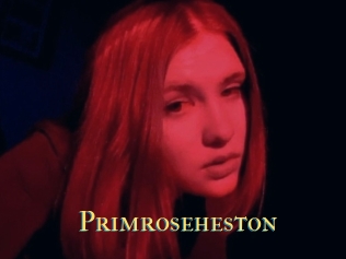 Primroseheston