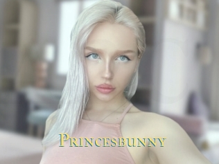 Princesbunny