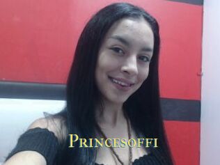 Princesoffi