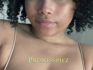 Princesspiez