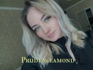 Prudenceamond