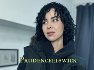 Prudenceelswick