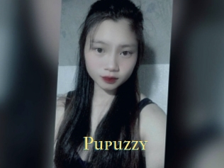 Pupuzzy