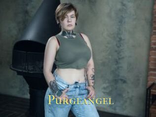 Purgeangel