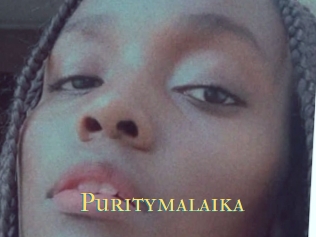 Puritymalaika