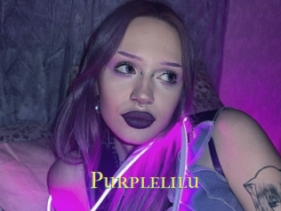 Purplelilu